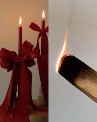 Každou adventní neděli pro vás chystáme malé překvapení. ✨🎄 První adventní neděli k objednávce automaticky přidáváme jedno...