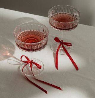 Krásné a klidné svátky. ❤️🎄 Moc se těším, že na mnoho z vás bude pod stromečkem čekat právě voňavý Sojo dáreček. Děkuju za...